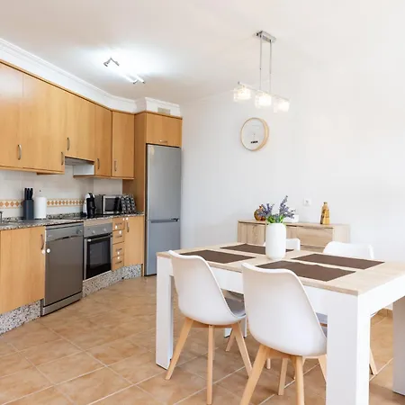 Sotavento And Sun By Sunkeyrents