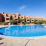 Sotavento And Sun By Sunkeyrents Apartment *