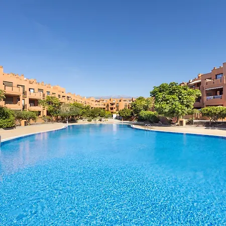 Sotavento And Sun By Sunkeyrents *