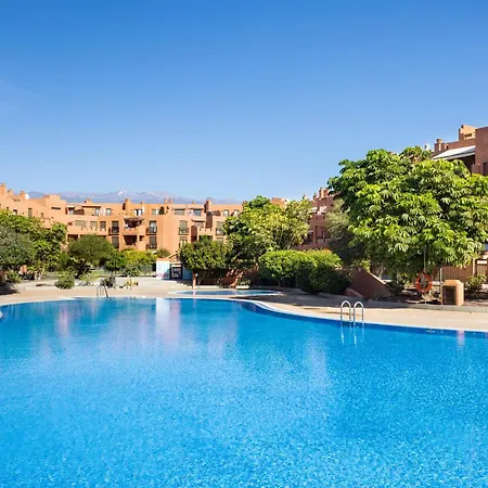 Sotavento And Sun By Sunkeyrents