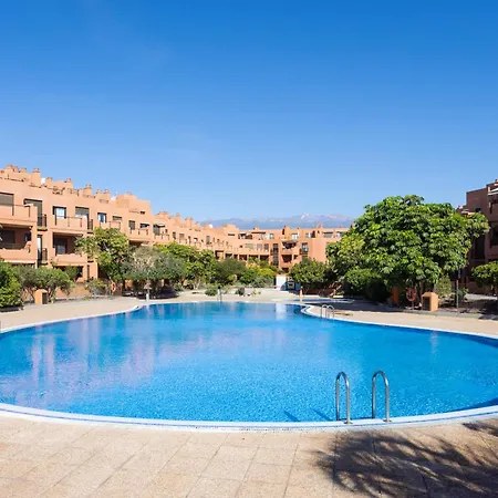 Sotavento And Sun By Sunkeyrents La Tejita