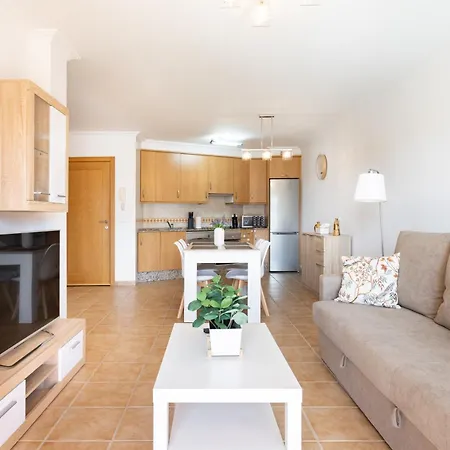 Sotavento And Sun By Sunkeyrents * La Tejita