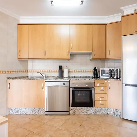 Sotavento And Sun By Sunkeyrents La Tejita