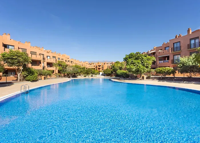 Sotavento And Sun By Sunkeyrents *