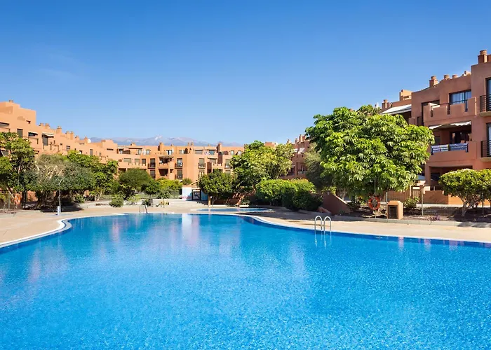 Sotavento And Sun By Sunkeyrents