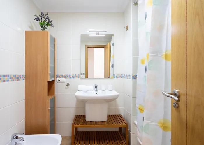 Sotavento Beach&sun By Sunkeyrents *