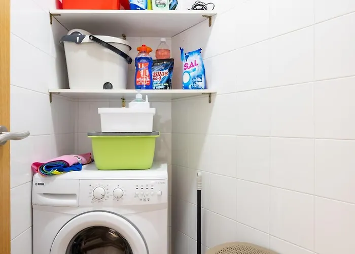 Sotavento And Sun By Sunkeyrents * La Tejita