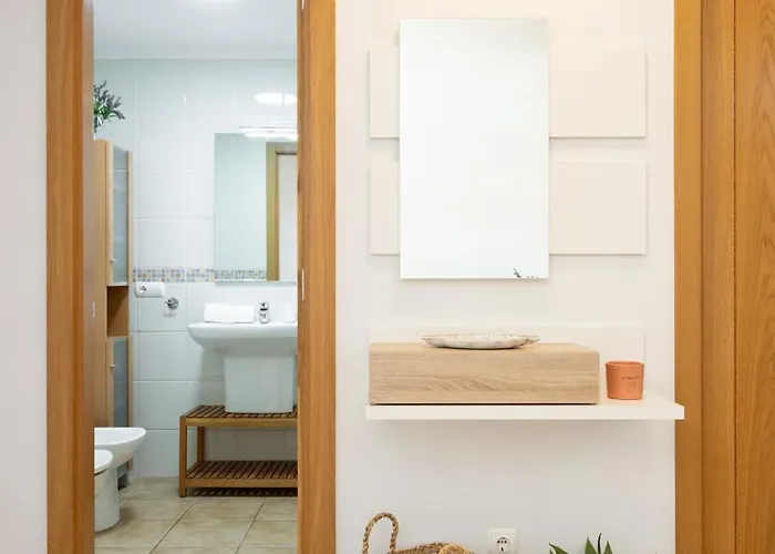 Sotavento Beach&sun By Sunkeyrents *