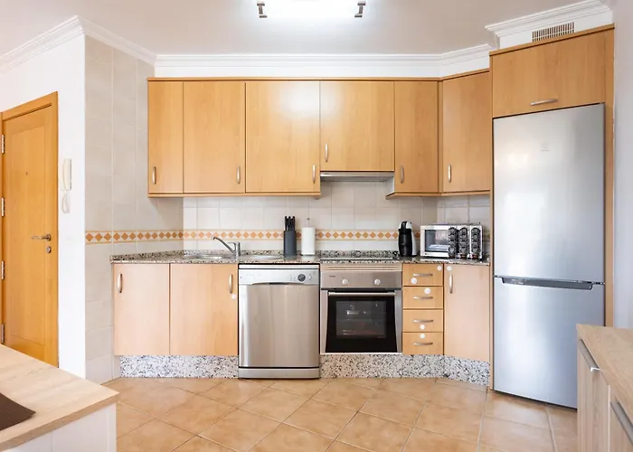 Sotavento Beach&sun By Sunkeyrents La Tejita